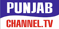 Punjab Channel Tv